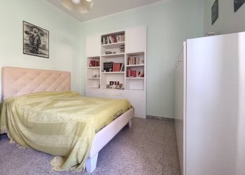 Foto 10 - Appartamento Via Pignotto
 
8, Amandola - foto 10