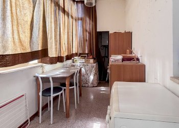 Foto 17 - Appartamento Via Pignotto
 
8, Amandola - foto 17