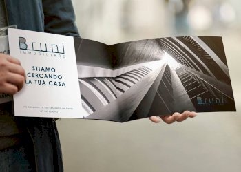 Foto 1 - Quadrilocale Via Cilea, Grottammare - foto 1