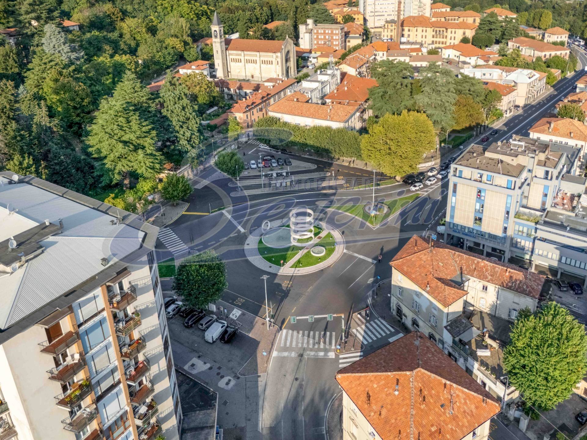 Foto 3 - Office Via Pasquale Paoli
 
1, Como - photo 3