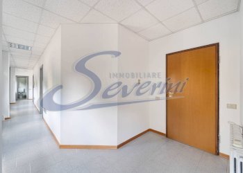 Foto 10 - Ufficio Via Pasquale Paoli
 
1, Como - foto 10