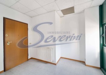 Foto 11 - Ufficio Via Pasquale Paoli
 
1, Como - foto 11