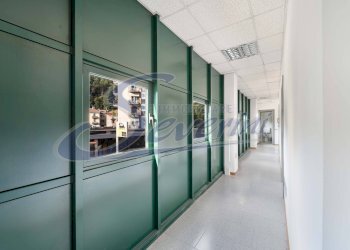 Foto 13 - Ufficio Via Pasquale Paoli
 
1, Como - foto 13