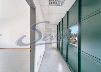 Foto 14 - Ufficio Via Pasquale Paoli
 
1, Como - foto 14