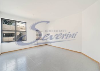 Foto 15 - Ufficio Via Pasquale Paoli
 
1, Como - foto 15