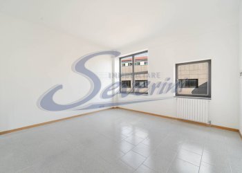 Foto 16 - Ufficio Via Pasquale Paoli
 
1, Como - foto 16