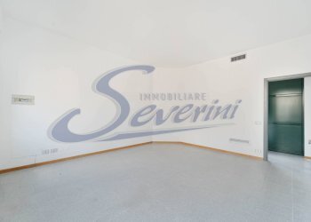 Foto 17 - Ufficio Via Pasquale Paoli
 
1, Como - foto 17