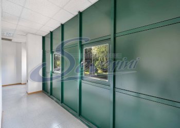 Foto 18 - Ufficio Via Pasquale Paoli
 
1, Como - foto 18