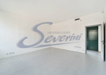 Foto 23 - Ufficio Via Pasquale Paoli
 
1, Como - foto 23