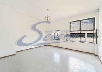 Foto 24 - Ufficio Via Pasquale Paoli
 
1, Como - foto 24