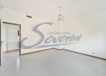 Foto 25 - Ufficio Via Pasquale Paoli
 
1, Como - foto 25