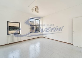 Foto 26 - Ufficio Via Pasquale Paoli
 
1, Como - foto 26