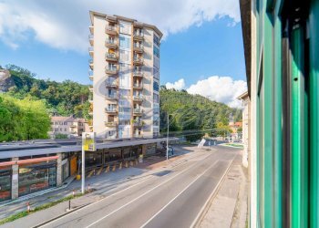 Foto 31 - Ufficio Via Pasquale Paoli
 
1, Como - foto 31