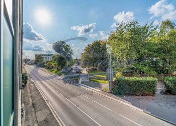 Foto 32 - Ufficio Via Pasquale Paoli
 
1, Como - foto 32