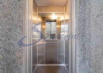 Foto 33 - Ufficio Via Pasquale Paoli
 
1, Como - foto 33