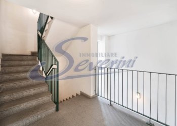 Foto 34 - Ufficio Via Pasquale Paoli
 
1, Como - foto 34