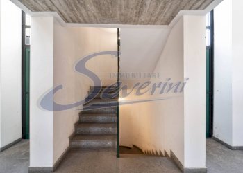 Foto 36 - Ufficio Via Pasquale Paoli
 
1, Como - foto 36