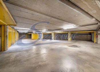 Foto 37 - Ufficio Via Pasquale Paoli
 
1, Como - foto 37