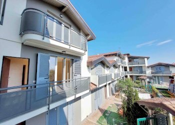 Foto 5 - Trilocale VIA MONTE NEVOSO, Tradate - foto 5