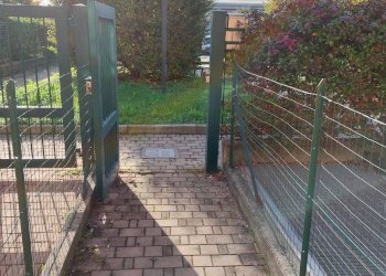 Foto 6 - Trilocale VIA MONTE NEVOSO, Tradate - foto 6