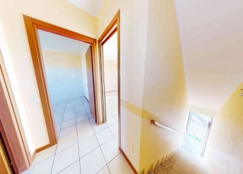 Foto 7 - Trilocale VIA MONTE NEVOSO, Tradate - foto 7