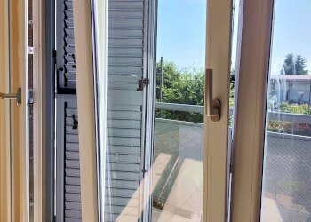 Foto 9 - Trilocale VIA MONTE NEVOSO, Tradate - foto 9