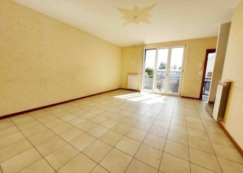 Foto 10 - Trilocale VIA MONTE NEVOSO, Tradate - foto 10