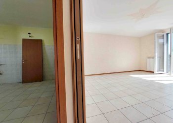 Foto 12 - Trilocale VIA MONTE NEVOSO, Tradate - foto 12