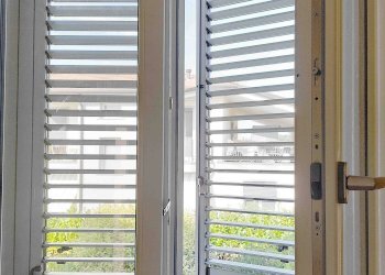 Foto 14 - Trilocale VIA MONTE NEVOSO, Tradate - foto 14