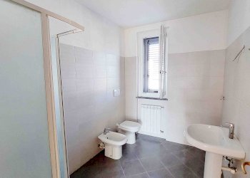 Foto 15 - Trilocale VIA MONTE NEVOSO, Tradate - foto 15