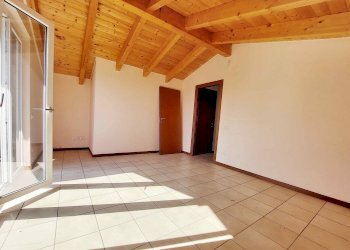 Foto 17 - Trilocale VIA MONTE NEVOSO, Tradate - foto 17