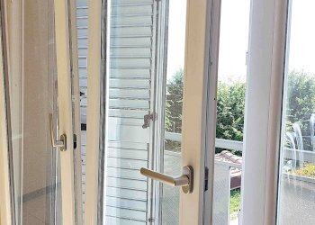 Foto 18 - Trilocale VIA MONTE NEVOSO, Tradate - foto 18