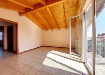 Foto 19 - Trilocale VIA MONTE NEVOSO, Tradate - foto 19