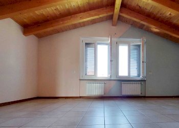 Foto 20 - Trilocale VIA MONTE NEVOSO, Tradate - foto 20