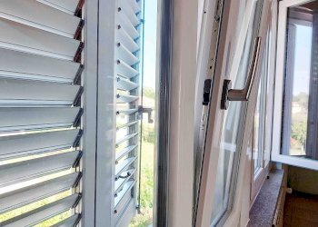 Foto 21 - Trilocale VIA MONTE NEVOSO, Tradate - foto 21