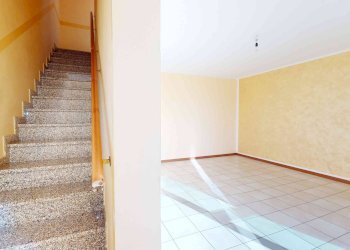 Foto 22 - Trilocale VIA MONTE NEVOSO, Tradate - foto 22