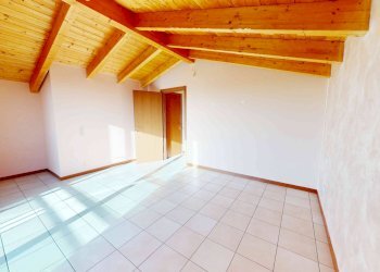 Foto 24 - Trilocale VIA MONTE NEVOSO, Tradate - foto 24