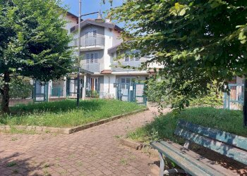 Foto 25 - Trilocale VIA MONTE NEVOSO, Tradate - foto 25