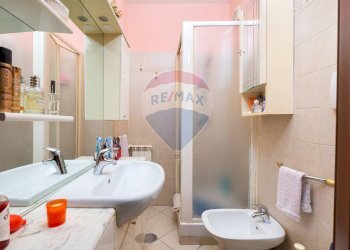 Bagno - Quadrilocale Via Santa Chiara
 
15, Monterotondo - foto 9