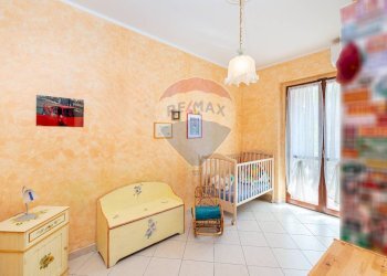 Camera / camera da letto - Quadrilocale Via Santa Chiara
 
15, Monterotondo - foto 13