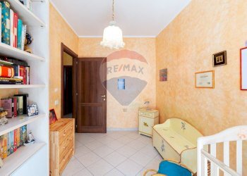 Camera / camera da letto - Quadrilocale Via Santa Chiara
 
15, Monterotondo - foto 14