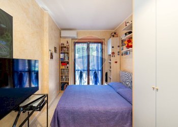 Camera / camera da letto - Quadrilocale Via Santa Chiara
 
15, Monterotondo - foto 17