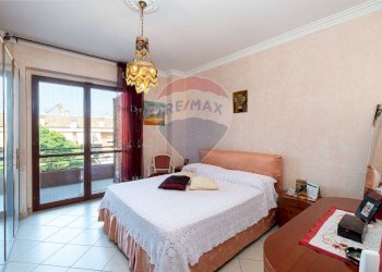 Camera / camera da letto - Quadrilocale Via Santa Chiara
 
15, Monterotondo - foto 18