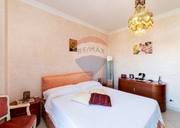 Camera / camera da letto - Quadrilocale Via Santa Chiara
 
15, Monterotondo - foto 19