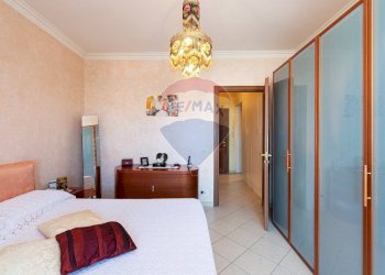 Camera / camera da letto - Quadrilocale Via Santa Chiara
 
15, Monterotondo - foto 20