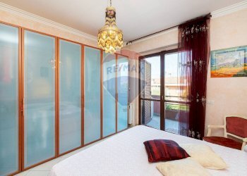 Camera / camera da letto - Quadrilocale Via Santa Chiara
 
15, Monterotondo - foto 21