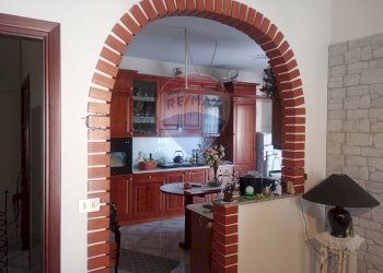 Cucina - Appartamento Via Delle Rose
 
13, Gaggi - foto 5