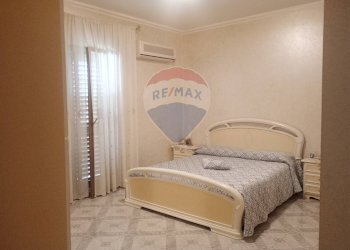 Camera / camera da letto - Appartamento Via Delle Rose
 
13, Gaggi - foto 7