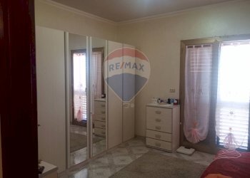 Camera / camera da letto - Appartamento Via Delle Rose
 
13, Gaggi - foto 8