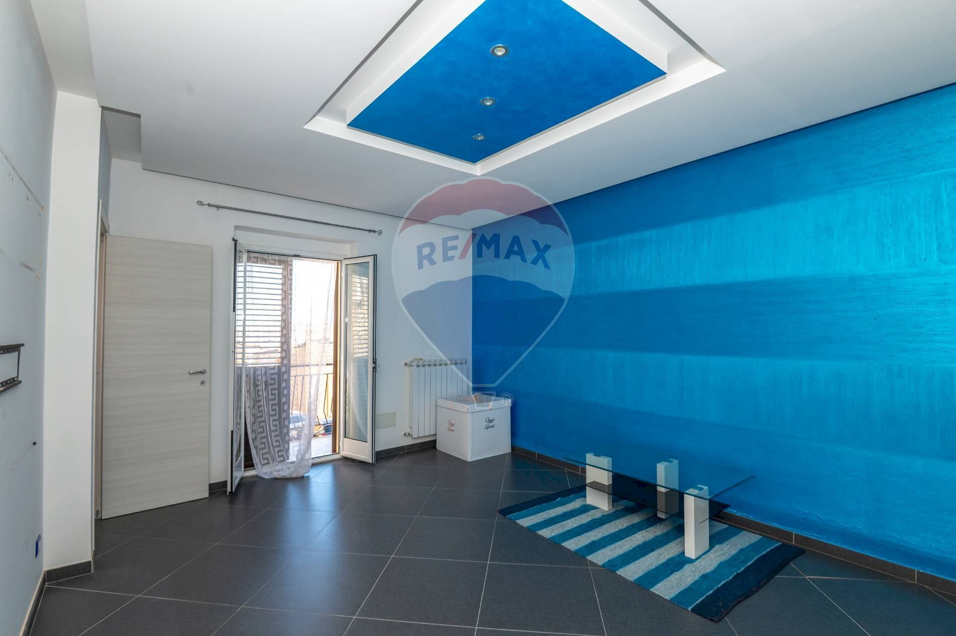 Stanza vuota - Casa semi indipendente via crocellà
 
109, Caltagirone - foto 3